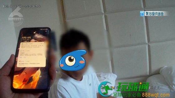 昆明三男子开一间房!睡梦中,两人被民警叫醒…… 昆明三男子开一间房!睡梦中,两人被民警叫醒……