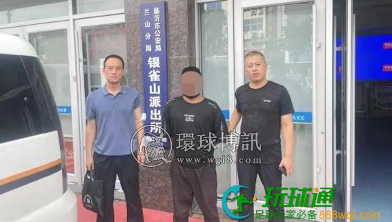 河北曲周连抓13名涉嫌“帮信”网上逃犯! 河北曲周连抓13名涉嫌“帮信”网上逃犯!