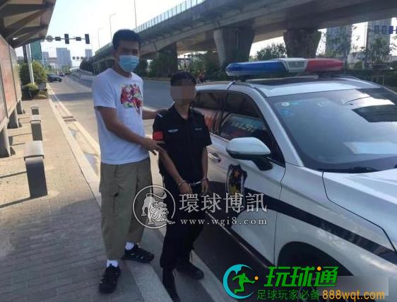 河北曲周连抓13名涉嫌“帮信”网上逃犯! 河北曲周连抓13名涉嫌“帮信”网上逃犯!