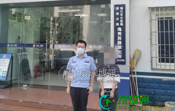 河北曲周连抓13名涉嫌“帮信”网上逃犯! 河北曲周连抓13名涉嫌“帮信”网上逃犯!