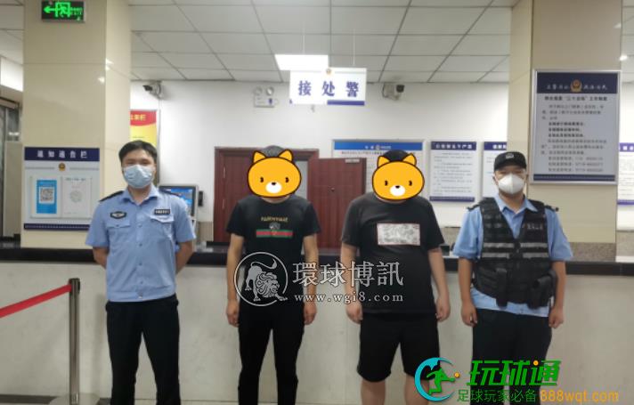 回国,一定要回国!他们因为在缅甸赚不到钱偷偷回来了 回国,一定要回国!他们因为在缅甸赚不到钱偷偷回来了