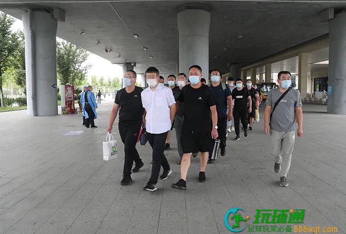 宁阳警方打掉一特大电信网络诈骗犯罪团伙！