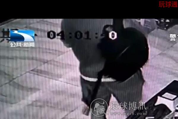 恩施来凤警方破获一起电信诈骗案 抓获犯罪嫌疑人5名