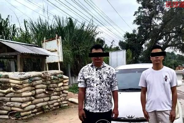 一名湖北人在缅甸景栋被抓，此前已在勐拉2年