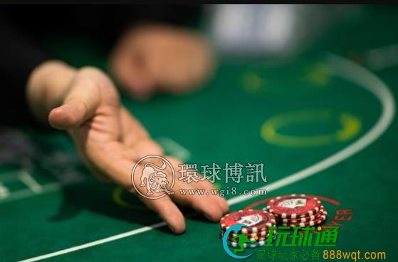 河南温县警方侦破一起网络开设DC案