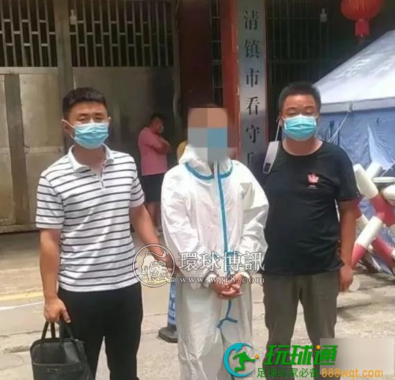 安徽砀山警方破获一起“杀猪盘”案 抓获9名犯罪嫌疑人！