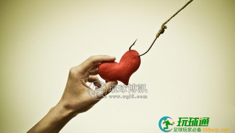 有人被骗82万！6万多条笔记揭开“杀猪盘”骗术：她们都在小红书上遇到过这类人…