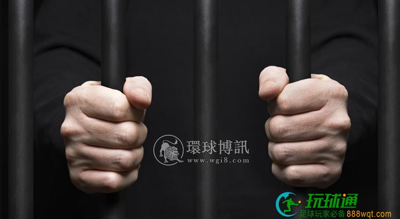 一中国男子因携带、吸食大麻制品在迪拜被捕，最终被无罪释放！