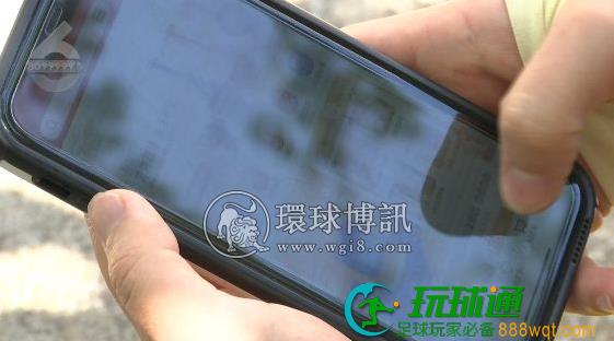 昆明三男子开一间房！睡梦中，两人被民警叫醒……