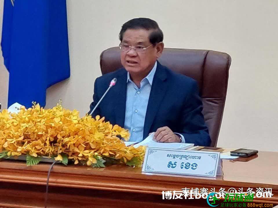40多名越南人冲出DC后续：DC无牌照、一名中籍管理被捕！