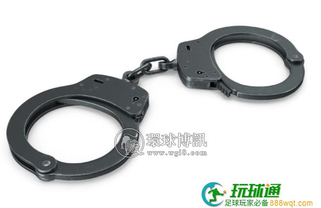 阜阳群众举报电诈嫌疑人落网