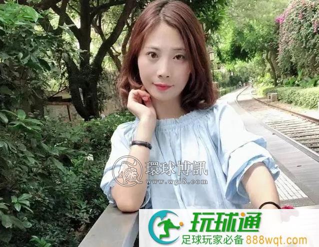 【警惕】菲律宾华人绑匪开始专绑女生！！