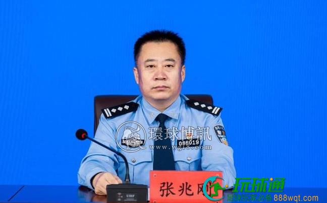 山东聊城市电信诈骗案件立案下降46.9%,破案上升165% 山东聊城市电信诈骗案件立案下降46.9%,破案上升165%