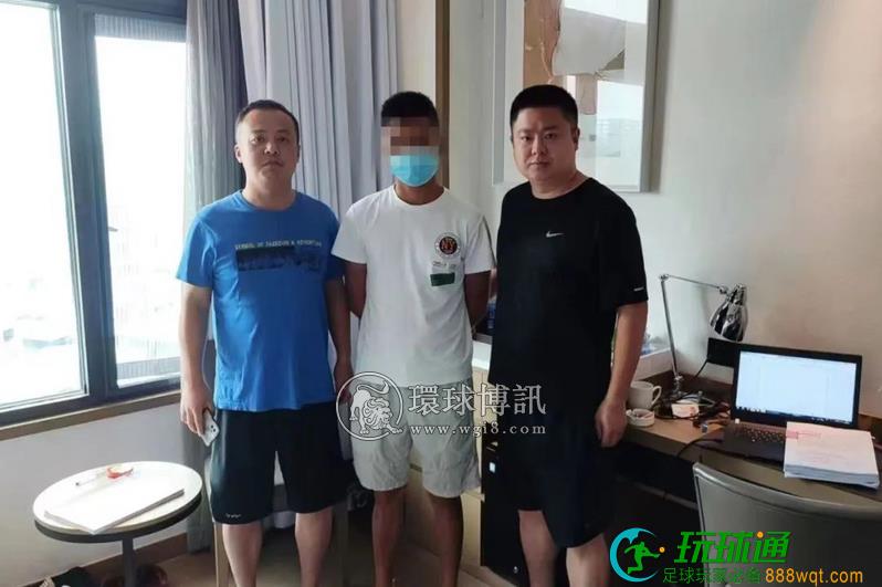 打处57人,冻结200余万元,河南光山警方打击跨境网络赌博再创佳绩 打处57人,冻结200余万元,河南光山警方打击跨境网络赌博再创佳绩