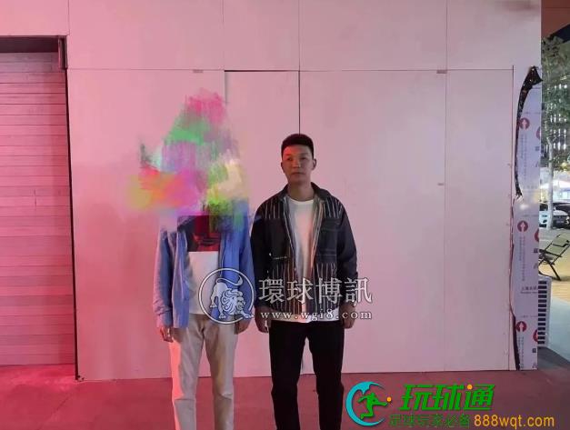双辽公安连续抓获多名电信诈骗嫌疑人 双辽公安连续抓获多名电信诈骗嫌疑人