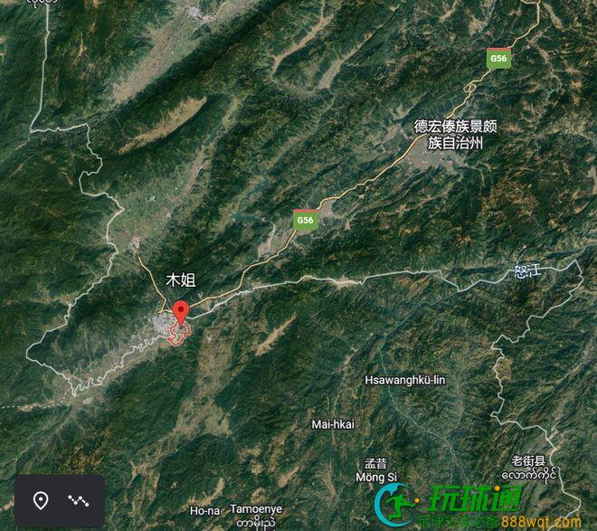 “00后”缅北电诈真实经历:仅10天成为骨干,亲眼目睹同胞被断指割舌 “00后”缅北电诈真实经历:仅10天成为骨干,亲眼目睹同胞被断指割舌
