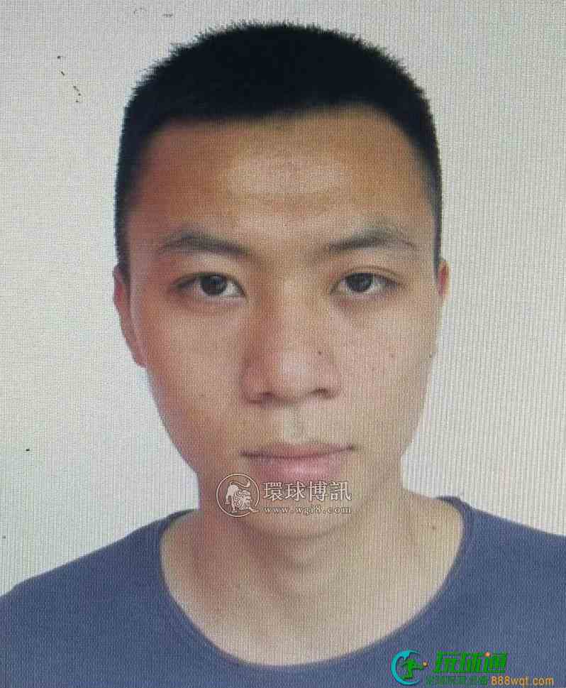 福建岩山镇关于敦促滞留缅北涉诈高危人员陈豪浩回国的通告 福建岩山镇关于敦促滞留缅北涉诈高危人员陈豪浩回国的通告