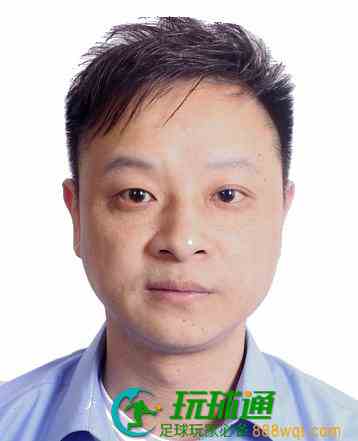 关于敦促非法滞留境外八国安溪县湖头籍人员限期报备回国的通告 关于敦促非法滞留境外八国安溪县湖头籍人员限期报备回国的通告