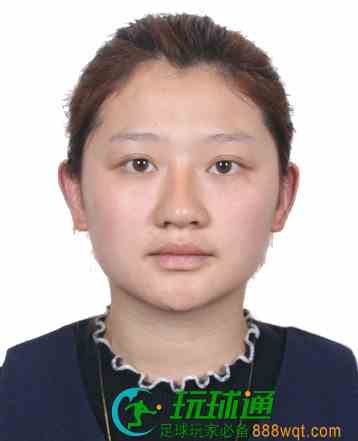 关于敦促非法滞留境外八国安溪县湖头籍人员限期报备回国的通告 关于敦促非法滞留境外八国安溪县湖头籍人员限期报备回国的通告