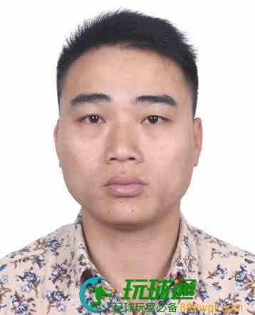 关于敦促非法滞留境外八国安溪县湖头籍人员限期报备回国的通告 关于敦促非法滞留境外八国安溪县湖头籍人员限期报备回国的通告