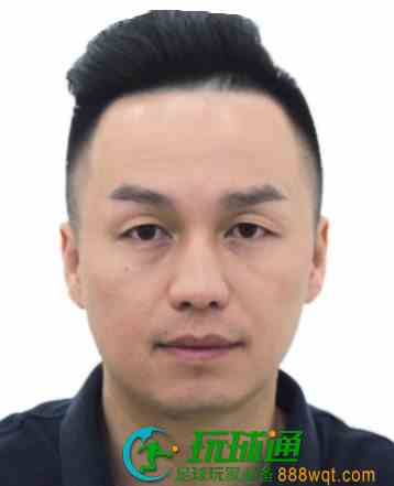 关于敦促非法滞留境外八国安溪县湖头籍人员限期报备回国的通告 关于敦促非法滞留境外八国安溪县湖头籍人员限期报备回国的通告