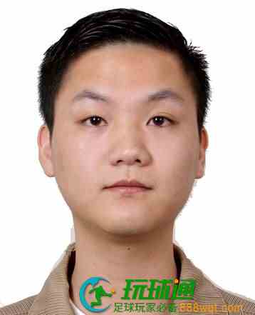 关于敦促非法滞留境外八国安溪县湖头籍人员限期报备回国的通告 关于敦促非法滞留境外八国安溪县湖头籍人员限期报备回国的通告