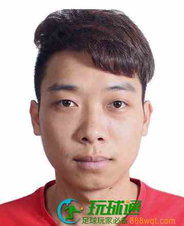 关于敦促非法滞留境外八国安溪县湖头籍人员限期报备回国的通告 关于敦促非法滞留境外八国安溪县湖头籍人员限期报备回国的通告