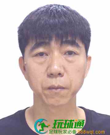 关于敦促非法滞留境外八国安溪县湖头籍人员限期报备回国的通告 关于敦促非法滞留境外八国安溪县湖头籍人员限期报备回国的通告