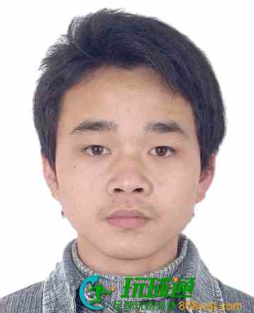 关于敦促非法滞留境外八国安溪县湖头籍人员限期报备回国的通告 关于敦促非法滞留境外八国安溪县湖头籍人员限期报备回国的通告