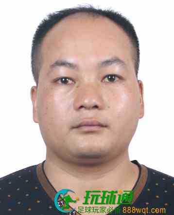 关于敦促非法滞留境外八国安溪县湖头籍人员限期报备回国的通告 关于敦促非法滞留境外八国安溪县湖头籍人员限期报备回国的通告