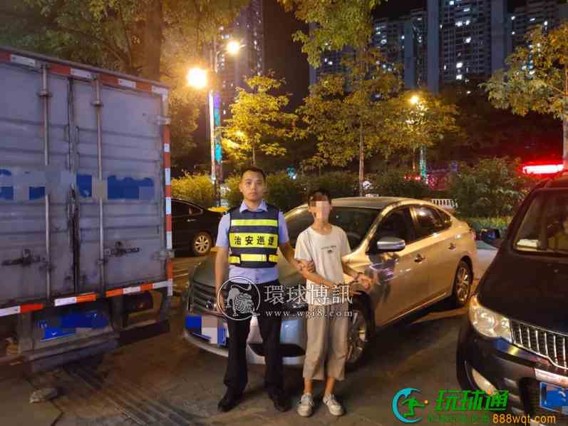 广西来宾警方本周持续发力,打击涉案 广西来宾警方本周持续发力,打击涉案