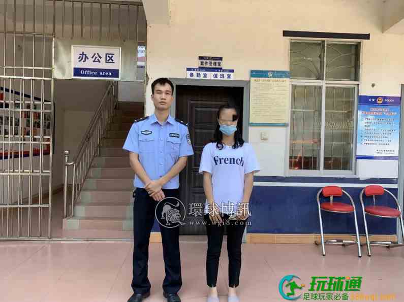 广西来宾警方本周持续发力,打击涉案 广西来宾警方本周持续发力,打击涉案