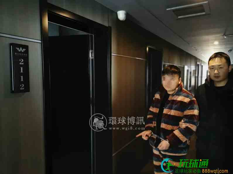 湖北兴山公安打掉一新型“黑吃黑”跑分团伙 为百日行动再添战果 湖北兴山公安打掉一新型“黑吃黑”跑分团伙 为百日行动再添战果