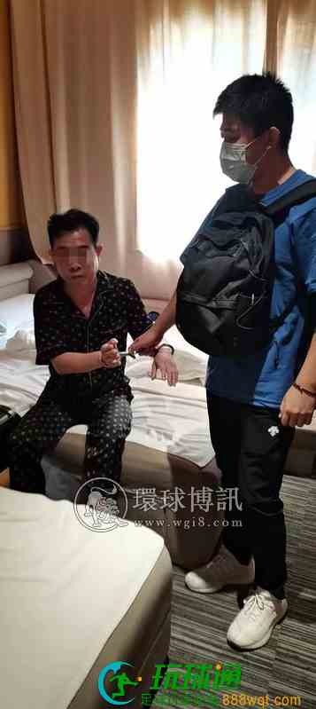 碰到“高人”说能办事，送上150万才知被骗！这一诈骗团伙栽了
