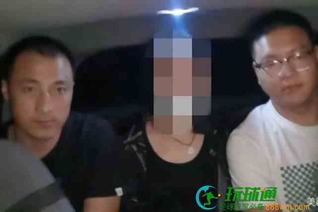 雷霆攻势！河北磁县警方再抓8名网逃嫌疑人