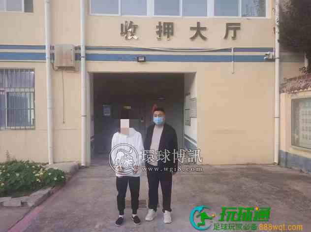 出借一次银行卡轻松获利数千元 陕西志丹公安再抓三名电诈帮凶