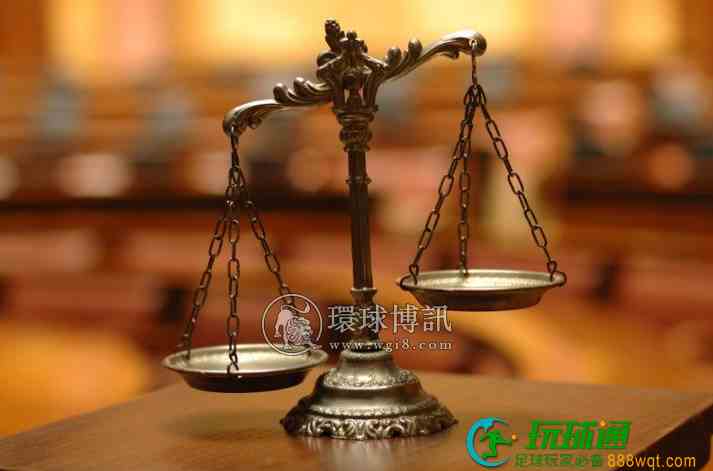 案例精解他们以买卖虚拟货币、“跑分”掩饰隐瞒犯罪所得