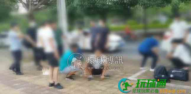 “遭电击、关水牢”！偷越国（边）境案嫌疑人亲述偷渡后惨痛经历！