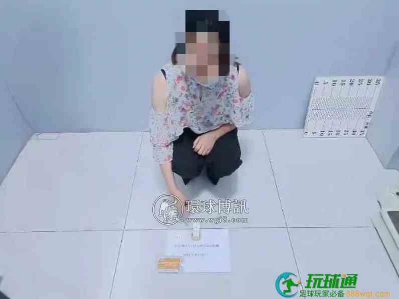 逢赌必抓！云南西畴警方连续查处5起网络赌博案