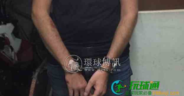 涉嫌欺诈同胞近4万美元，金边一中国男子将面临3年监禁！