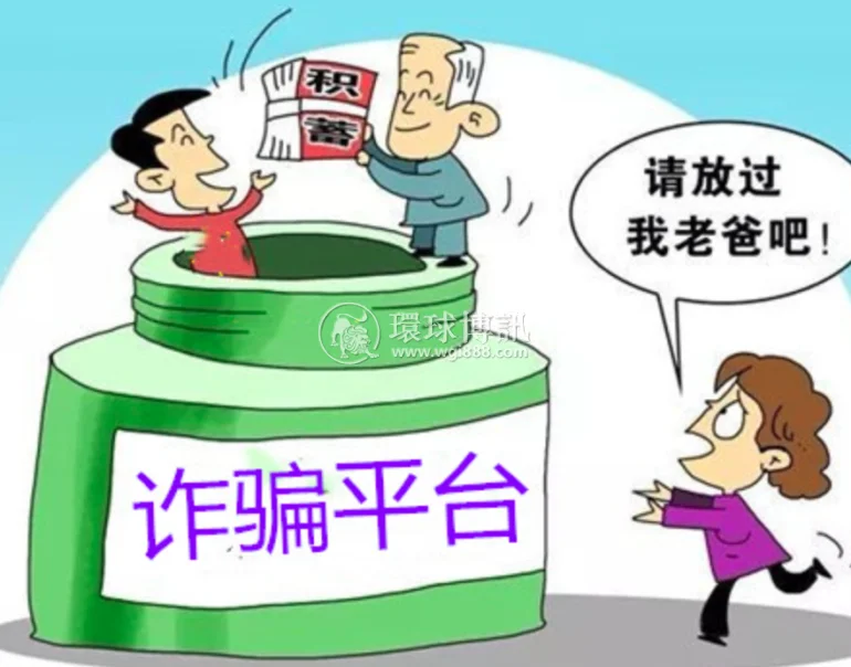 微信截图_20221029190939.png