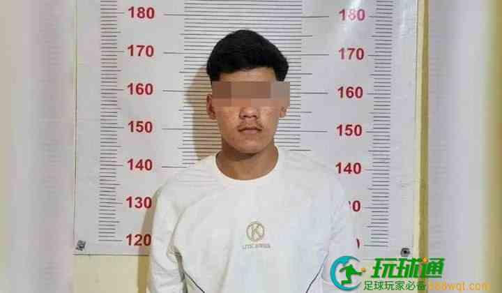 19岁女子提分手后，遭男友网上发裸照