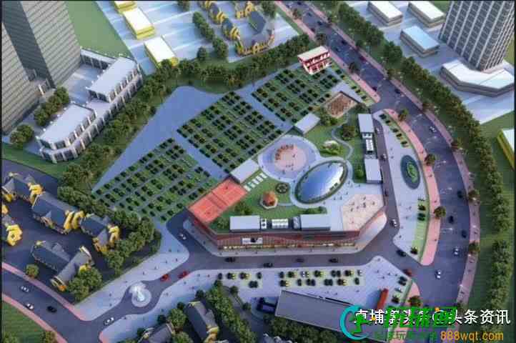 又有3家中企进军西港，投资额近3千万美元！