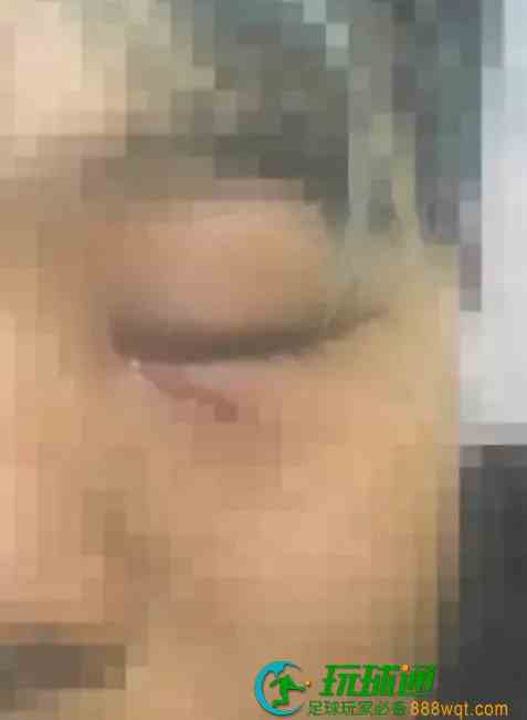 骗2名闺密到柬埔寨被重判，被捕前“谢谢哥给我这个平台”，被捕后“我是被害的”