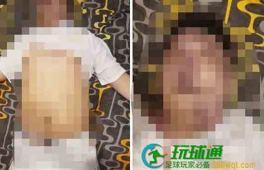 金边一中国男子因心脏病发死亡！警方：死者生前使用毒品