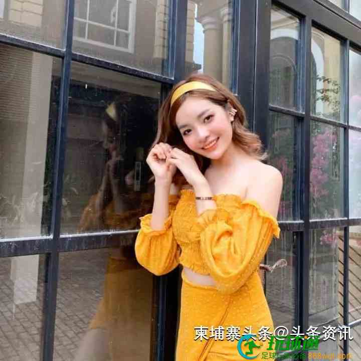 16岁女佣把主人2万美元戒指扔垃圾桶，理由超奇葩...
