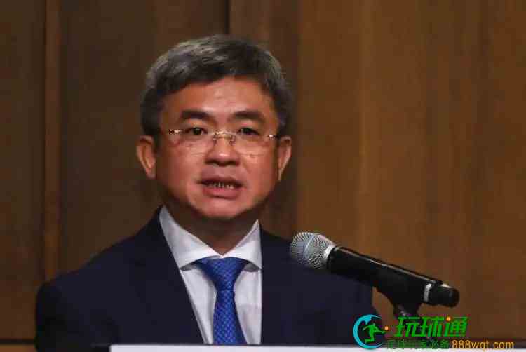 中国成为柬埔寨最大投资来源国，占据总投资的四分之三