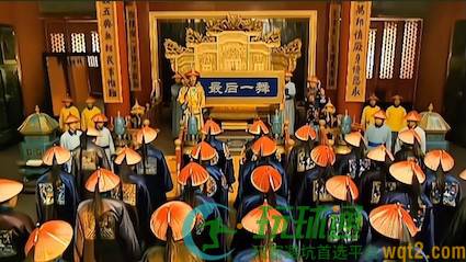 七年东南亚，走过的路终会留下痕迹
