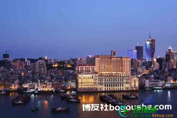 实德环球预告上半年转盈1.3-1.7亿港元 十六浦成绩突出
