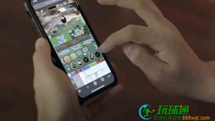 菲律宾议员:勿一棍子打死POGO 部分运营商为国库带来税收